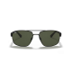 RAY BAN RB3663/002/31 60 RAY BAN RB3663/002/31 60